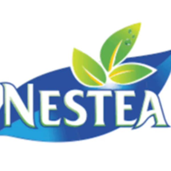 nestea