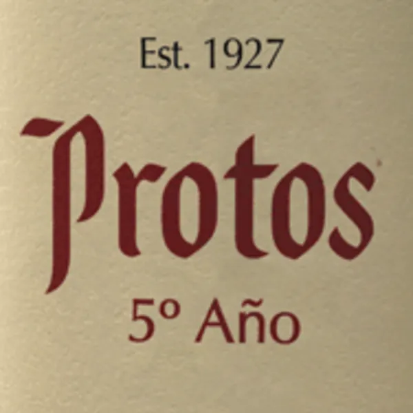 protos
