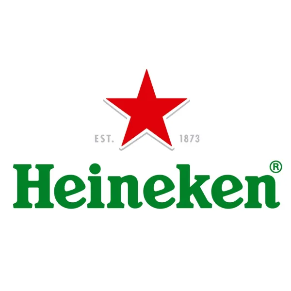 Heineken