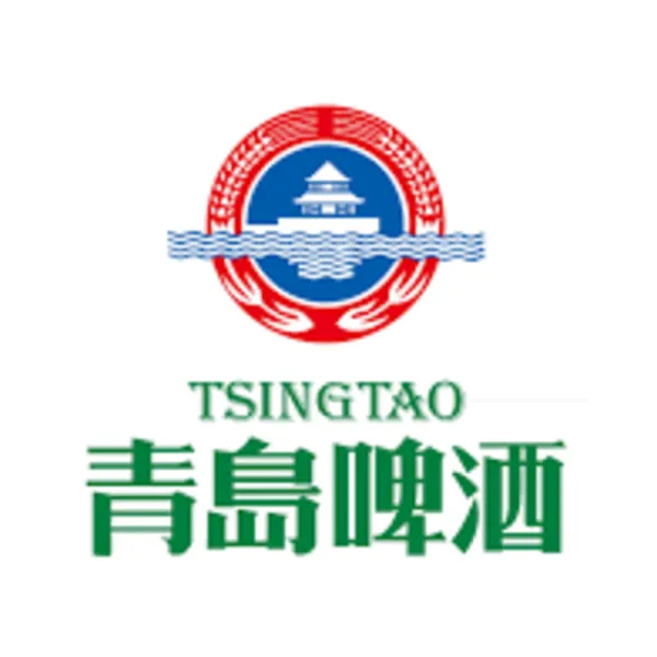Tsingtao