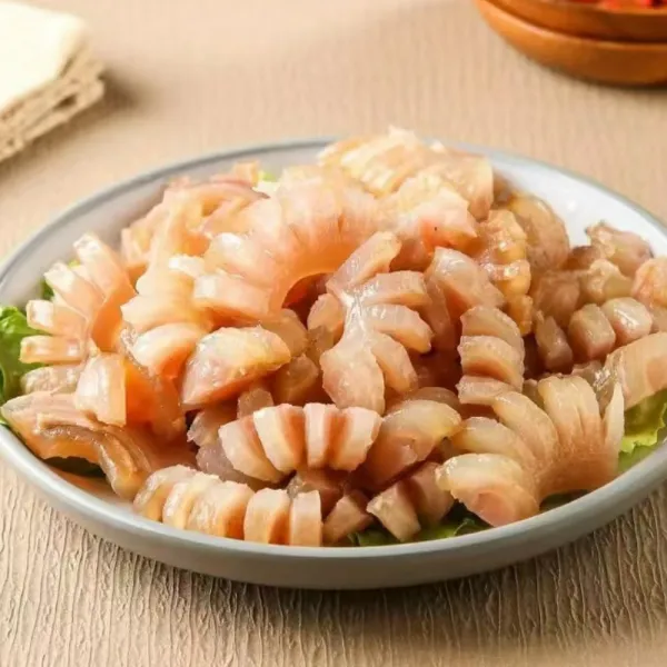 Carne especial de res