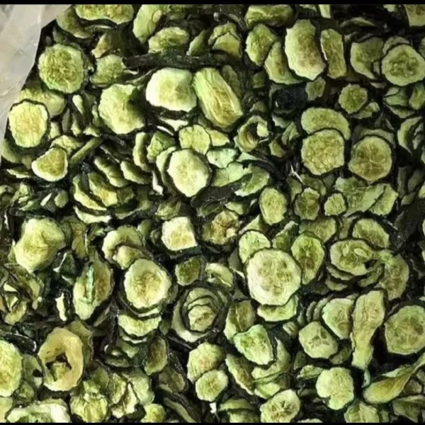 pepino