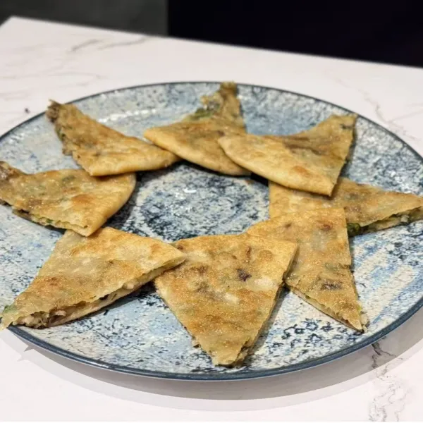 pizza china